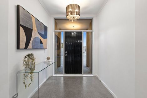 Photo of property in 24 James Drive, Woodend, 7610