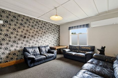 Photo of property in 41 Arthur Street, Avenal, Invercargill, 9810