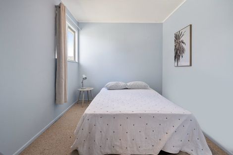 Photo of property in 4 Inglis Road, Pahiatua, 4983