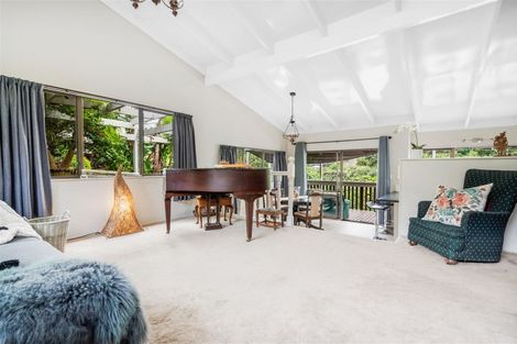Photo of property in 34 Scott Road, Tamaterau, Whangarei, 0174