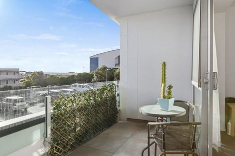 Photo of property in 117/17 Link Crescent, Stanmore Bay, Whangaparaoa, 0932