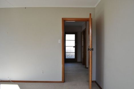 Photo of property in 6 Alpers Place, Hoon Hay, Christchurch, 8025