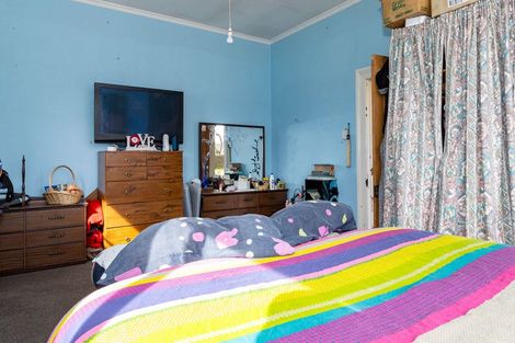 Photo of property in 5 Regent Street, Fairlie, 7925