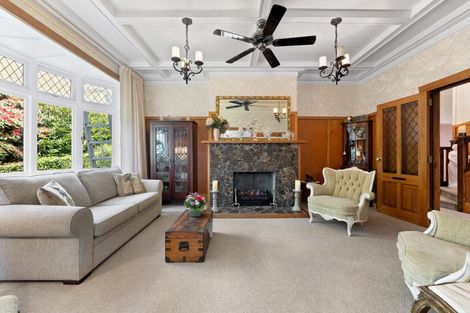 Photo of property in 6 Ngatai Street, Te Kuiti, 3910