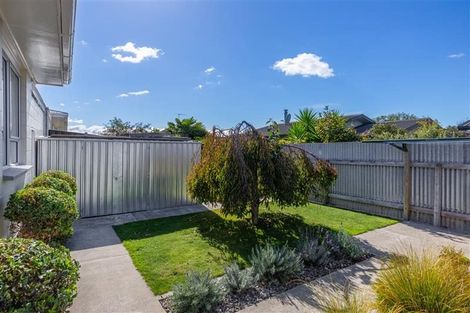 Photo of property in 139a Howick Road, Witherlea, Blenheim, 7201