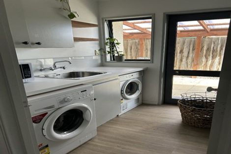 Photo of property in 25a Westhaven Place, Redwoodtown, Blenheim, 7201