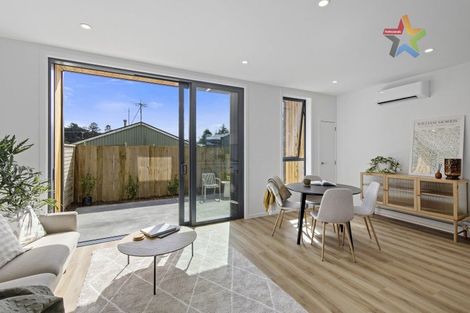 Photo of property in 5/33 Raukawa Street, Stokes Valley, Lower Hutt, 5019