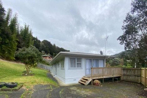 Photo of property in 223 Maunu Road, Horahora, Whangarei, 0110