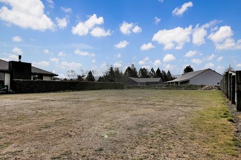 Photo of property in 69 Totara Drive, Twizel, 7901