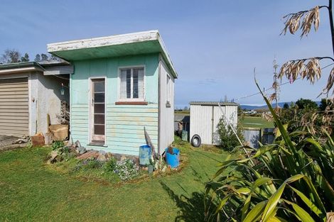 Photo of property in 22 Murchie Street, Thornbury, Riverton, 9883