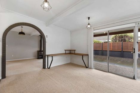 Photo of property in 96 Long Melford Road, Awapuni, Palmerston North, 4412