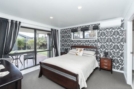 Photo of property in 6 Kentwood Place, Flagstaff, Hamilton, 3210