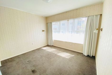 Photo of property in 150 Mokoia Road, Chatswood, Auckland, 0626