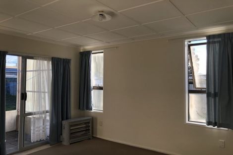 Photo of property in 35 Keepa Street, Levin, 5510