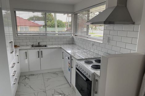 Photo of property in 1162 Fergusson Drive, Clouston Park, Upper Hutt, 5018