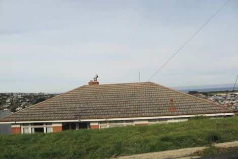 Photo of property in 94 Moana Crescent, Musselburgh, Dunedin, 9013