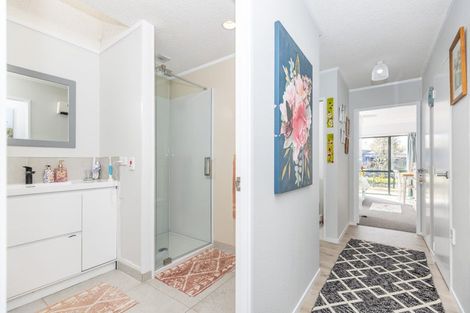 Photo of property in 115 Oakridge Grove, Flagstaff, Hamilton, 3210