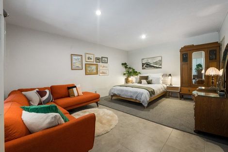 Photo of property in 38 Tanners Point Road, Tanners Point, Katikati, 3177