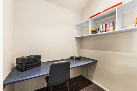 Photo of property in 9a Avenue Road, Greenmeadows, Napier, 4112