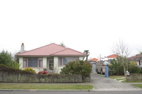 Photo of property in 71 Nuffield Avenue, Marewa, Napier, 4110