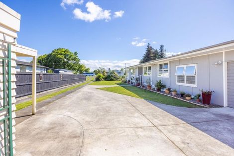 Photo of property in 78a Browning Street, Leamington, Cambridge, 3432