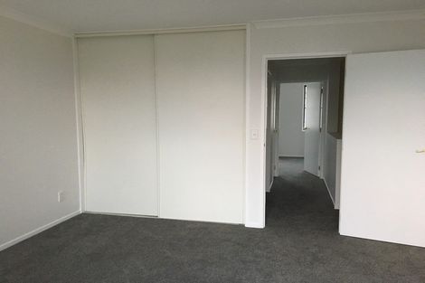 Photo of property in 11/97b Mokoia Road, Birkenhead, Auckland, 0626