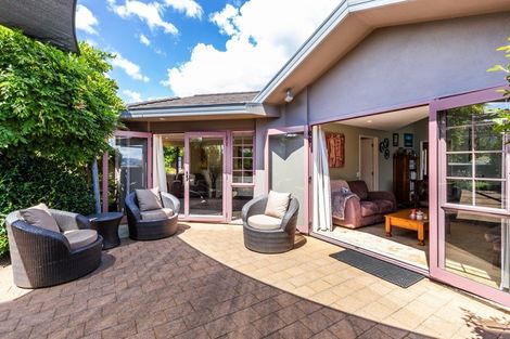 Photo of property in 69 Arrowsmith Avenue, Waipahihi, Taupo, 3330