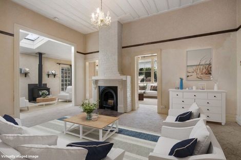 Photo of property in 33 Abbott Road, Waikino, Waihi, 3682