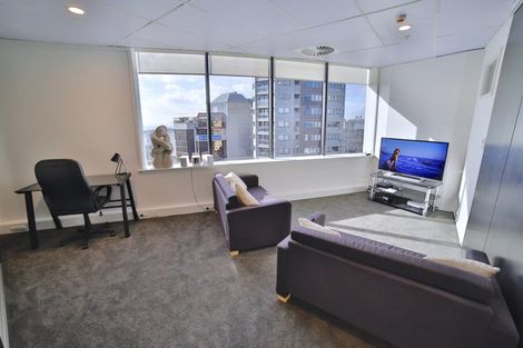 Photo of property in 10/11 Kingsway Avenue, Sandringham, Auckland, 1025