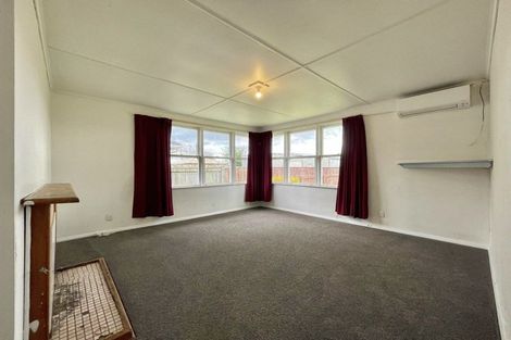 Photo of property in 36 Kummer Crescent, Masterton, 5810