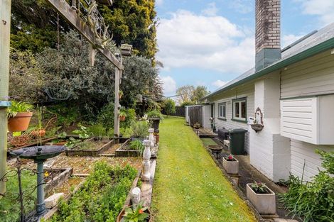 Photo of property in 6 Ngatai Street, Te Kuiti, 3910