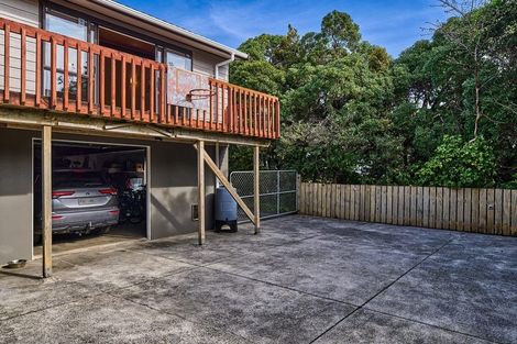 Photo of property in 9d Muri Road, Pukerua Bay, 5026