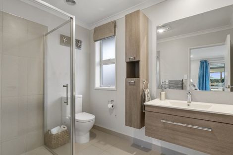 Photo of property in 133 The Boulevard, Papamoa Beach, Papamoa, 3118