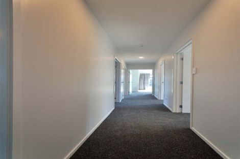 Photo of property in 3 Bonecrusher Street, Lincoln, 7608