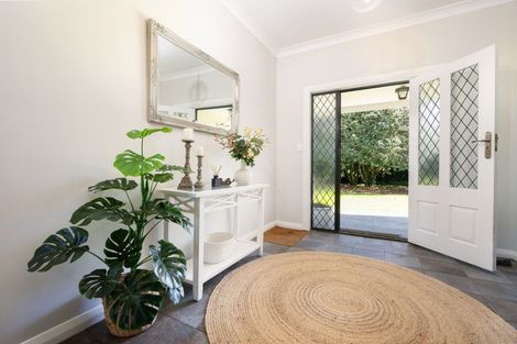 Photo of property in 955 Maungatautari Road, Maungatautari, Cambridge, 3494