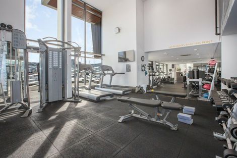 Photo of property in Clyde Quay Wharf, 1/7b Clyde Quay Wharf, Te Aro, Wellington, 6011