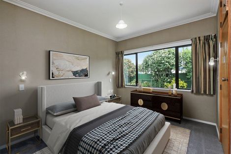 Photo of property in 25 Trinity Crescent, Pirimai, Napier, 4112