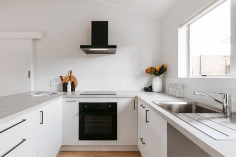 Photo of property in 35b Rimu Street, Gate Pa, Tauranga, 3112