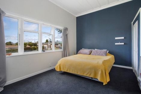 Photo of property in 9a Evans Street, Waihi, 3610