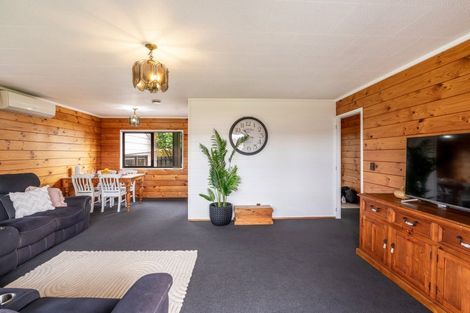 Photo of property in 28 Mahi Road, Te Kauwhata, 3710