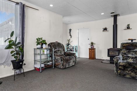 Photo of property in 53 River Road, Kawerau, 3127