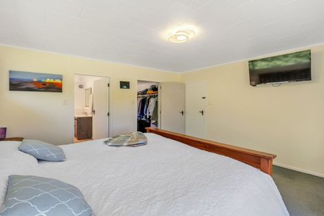 Photo of property in 442 Kaikokopu Road, Brunswick, Whanganui, 4571