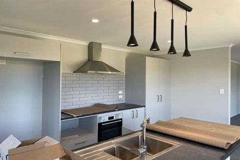 Photo of property in 11 Godwit Lane, Welcome Bay, Tauranga, 3112