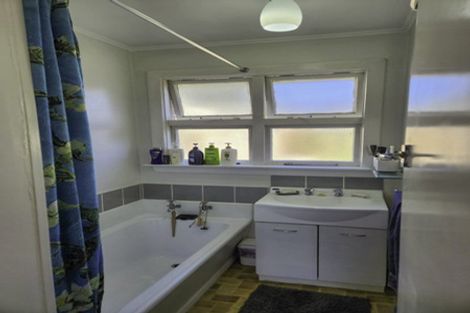 Photo of property in 24 Devon Street, Watlington, Timaru, 7910