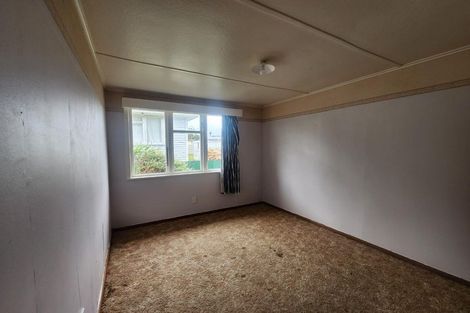 Photo of property in 17 Mccarthy Terrace, Waipukurau, 4200