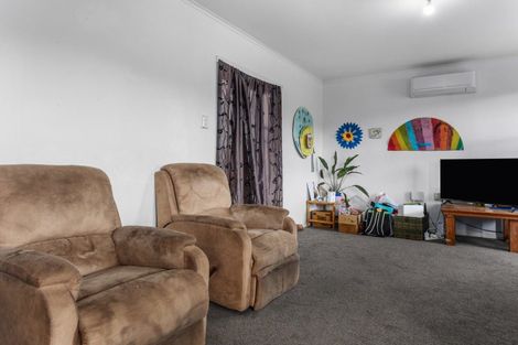 Photo of property in 28 Newall Street, Kawerau, 3127