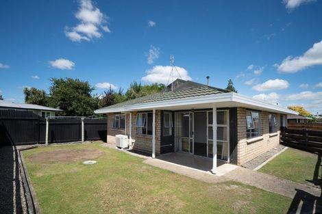 Photo of property in 5/99 Vogel Street, Roslyn, Palmerston North, 4414