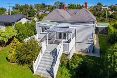 Photo of property in 15 North Taieri Road, Abbotsford, Dunedin, 9018