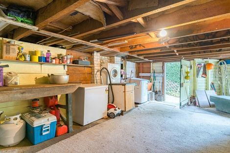 Photo of property in 22 Grey Street, North East Valley, Dunedin, 9010