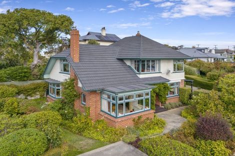 Photo of property in 30a Hull Street, South Hill, Oamaru, 9400